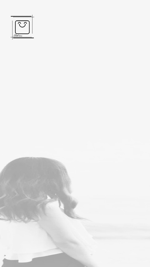 浅浅时光 screenshot