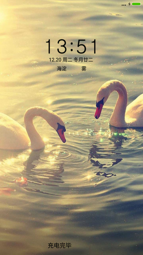 情色连连+动态 screenshot