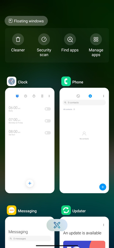 MA V2 screenshot