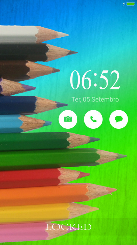 Art Work 999 screenshot