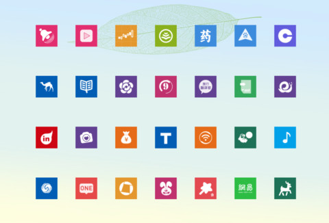 Windows 极简 screenshot