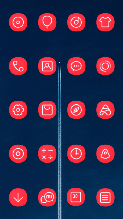 ALPR_DWM19 screenshot