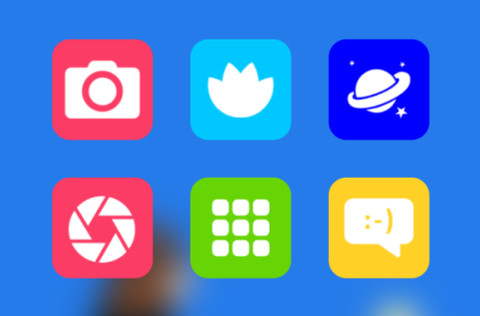 一生相伴 screenshot