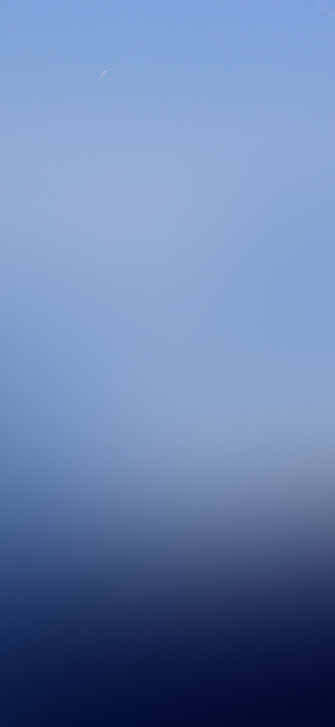 简雅 screenshot
