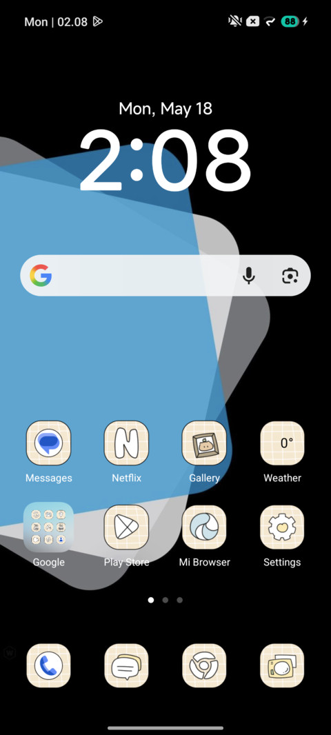 GT-7 screenshot