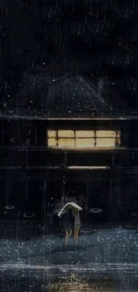 如果你愿意 screenshot