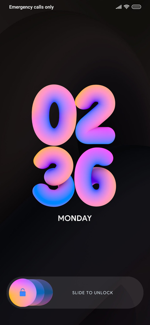 Fuse_3MDP screenshot