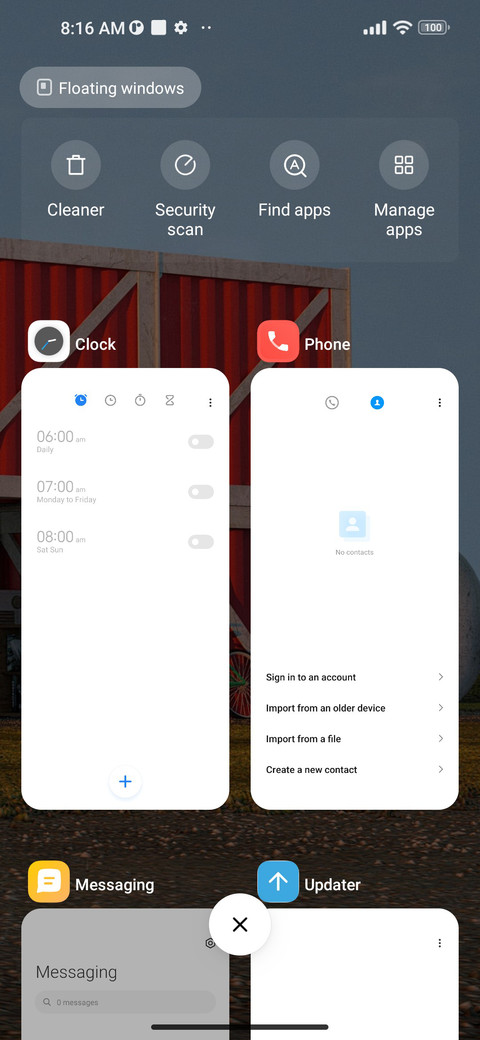 Ap14 screenshot