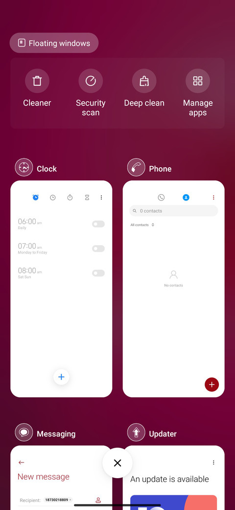 love screenshot