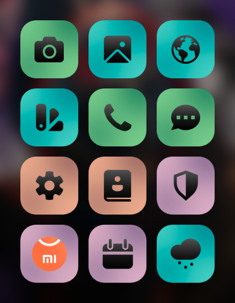 Game Life screenshot