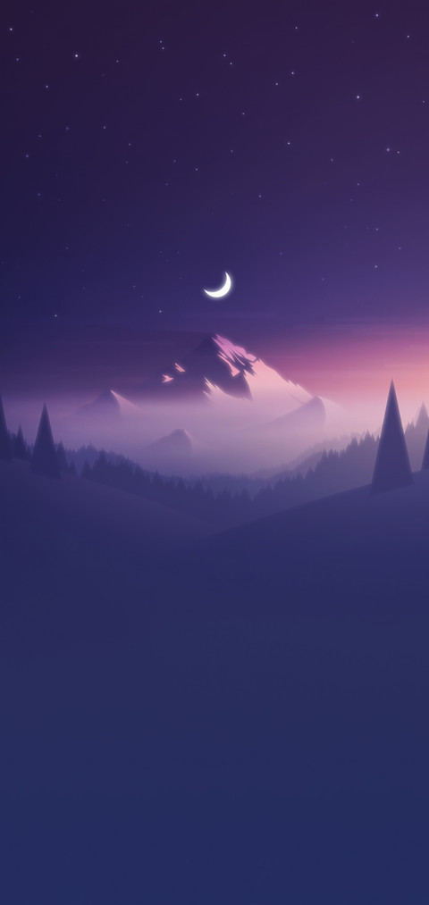 星座签名 私人订制 screenshot