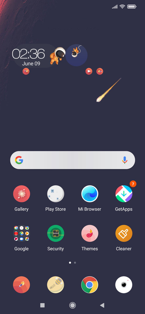  Diwali  Experience screenshot