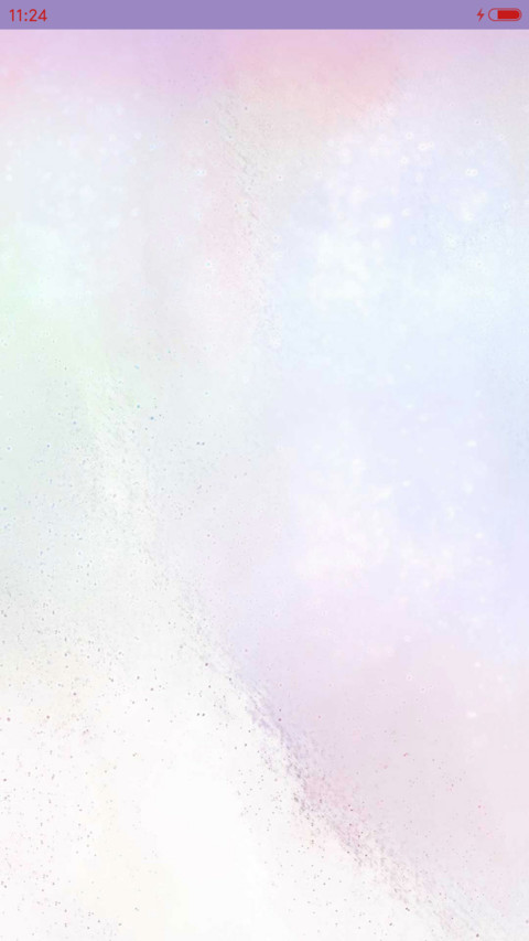 萌星球花之少女 screenshot