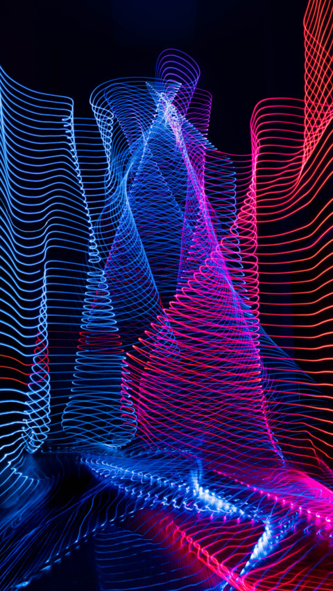 ULTRA HD (2) screenshot