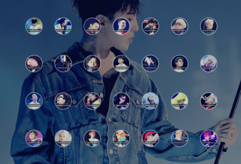 撒拉嘿呦款鸡涌 screenshot