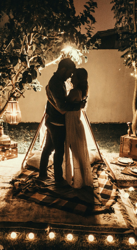 Shades of Love (32) screenshot