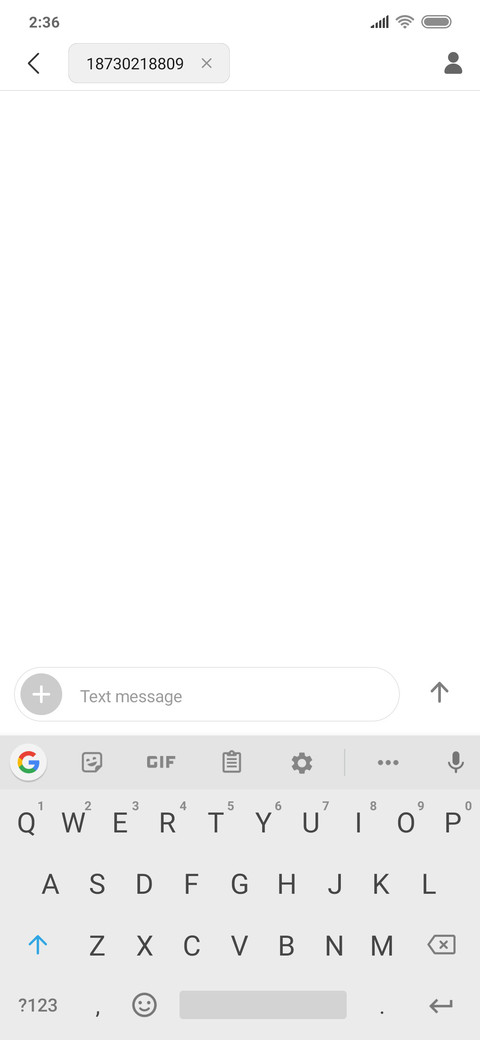 Minions_3MD screenshot