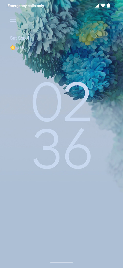 P-UI_12.5 screenshot