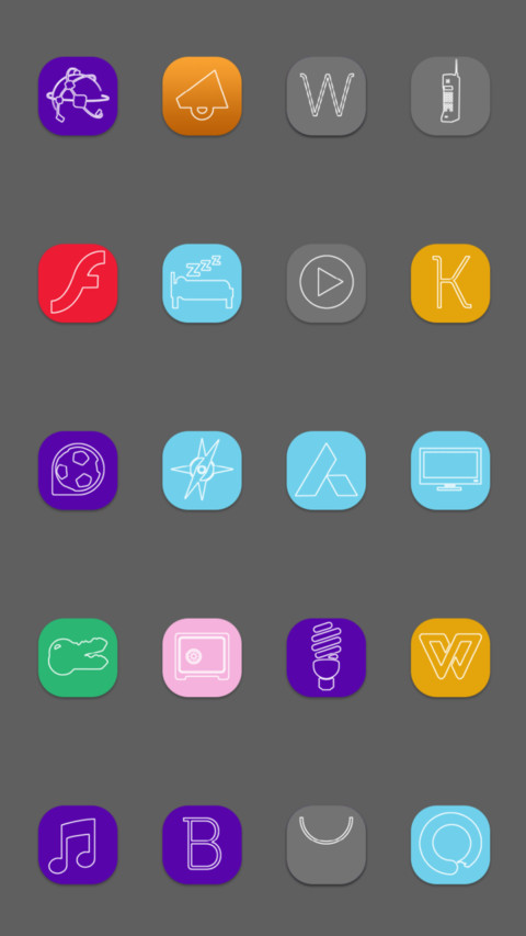 galaxy s8 screenshot
