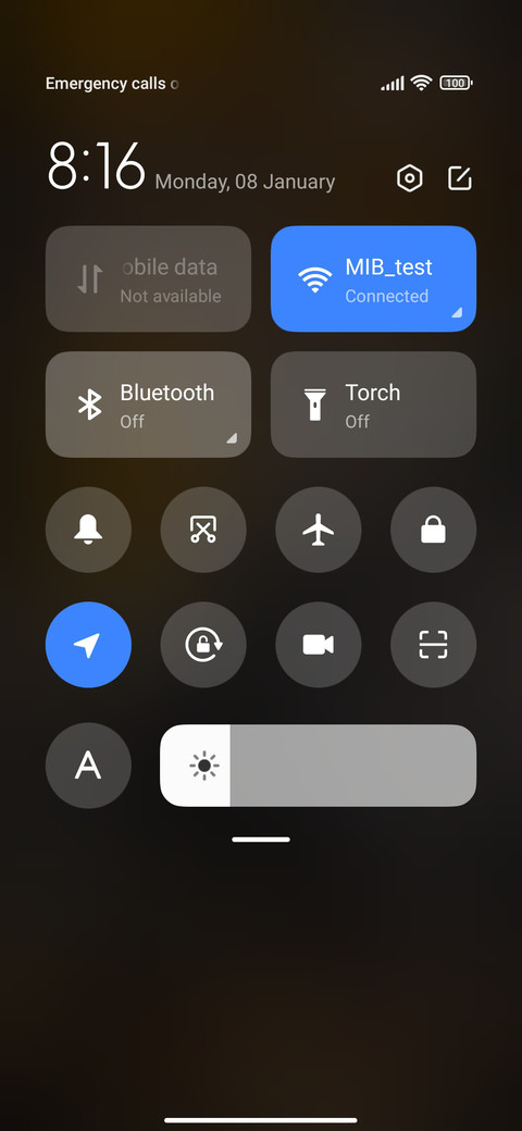 Youth Meow screenshot