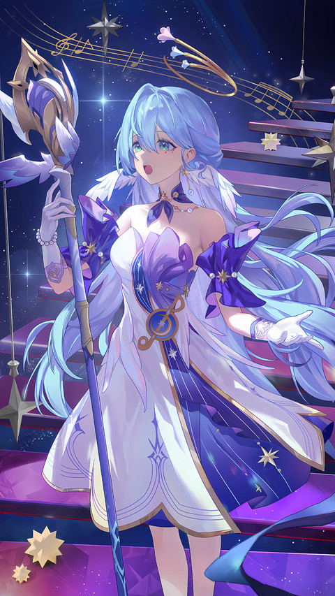 放假对十二星座意味着什么 screenshot