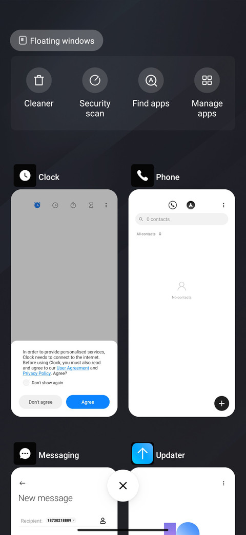 Ios_5 screenshot