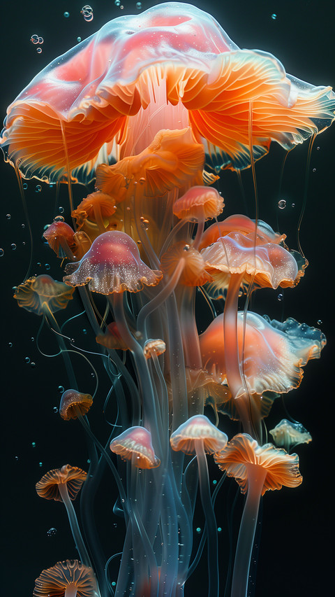 Lumens screenshot
