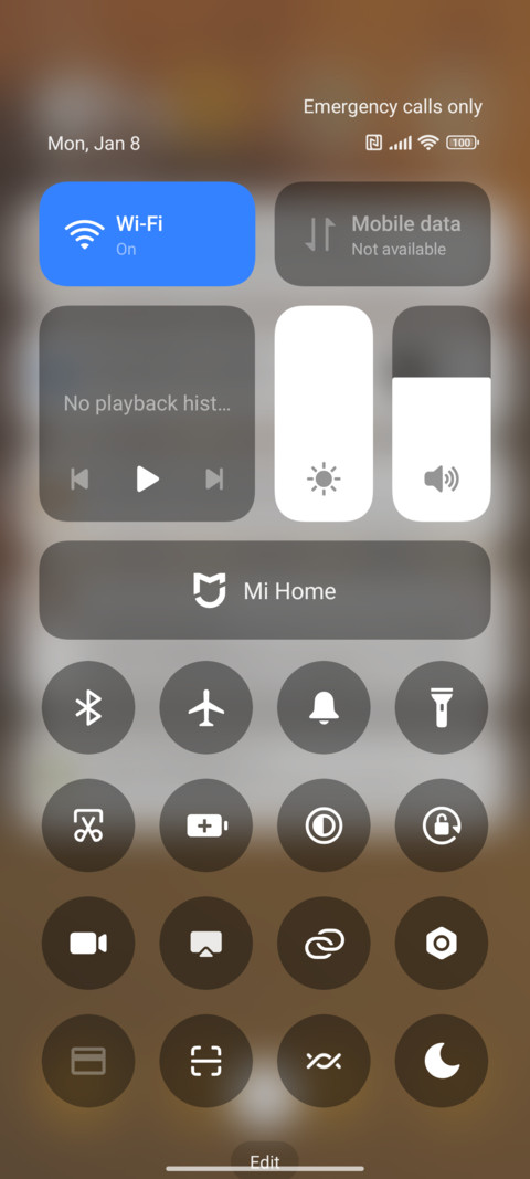 pyramid screenshot
