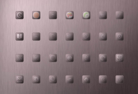 For简约轻商务 screenshot
