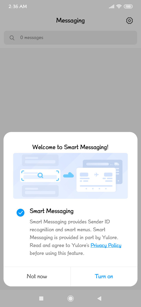 Kalpona bold_   GB screenshot