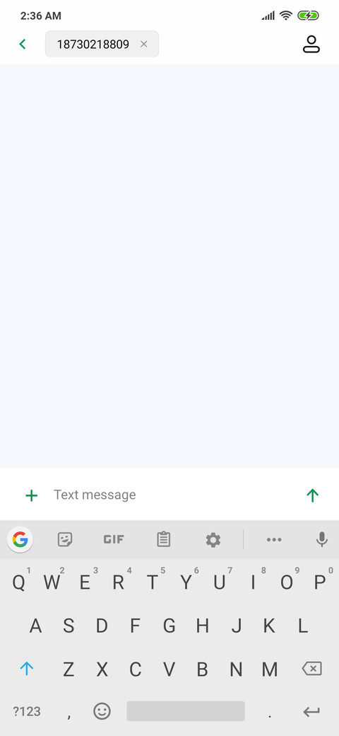 Bayram-Eng screenshot