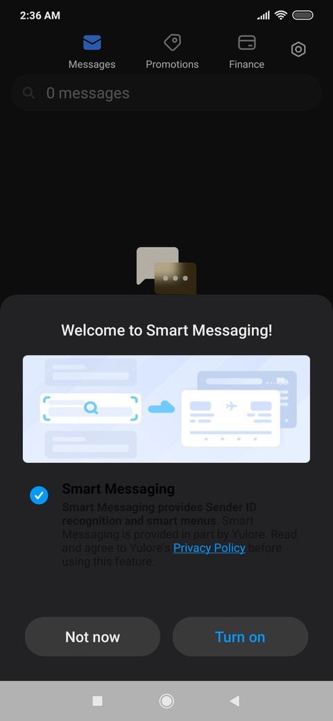 FLOP_DWM4 screenshot
