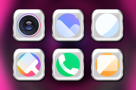 senyum_DWM2 screenshot