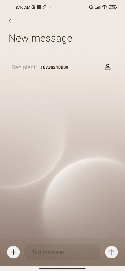 Light Curtain screenshot