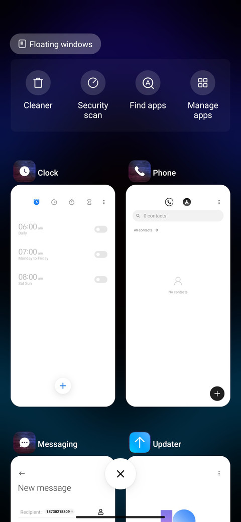 frame_2 screenshot