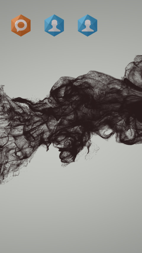  IN inked screenshot
