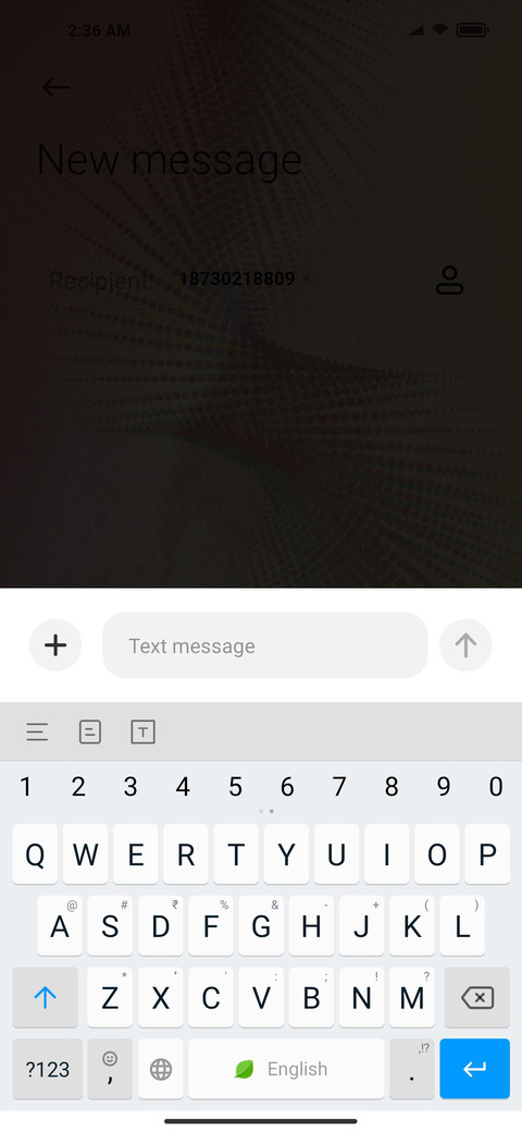 colorexplode screenshot