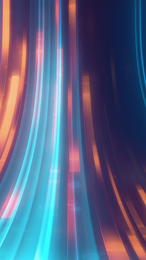 Colour33 screenshot