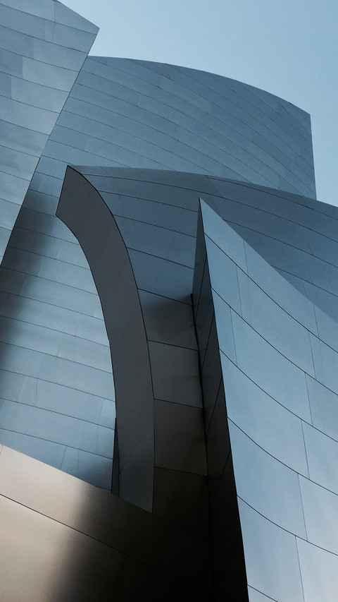 building (2) screenshot
