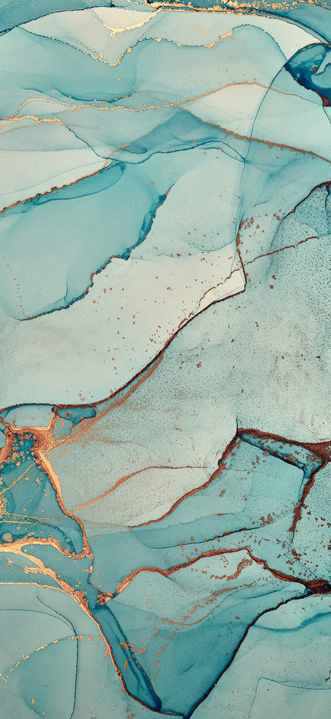 Colorful texture-PAIXIN screenshot