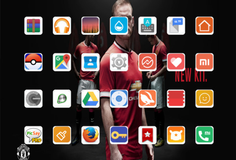Rooney   Holy IN  screenshot