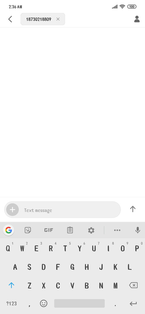 Cracks screenshot