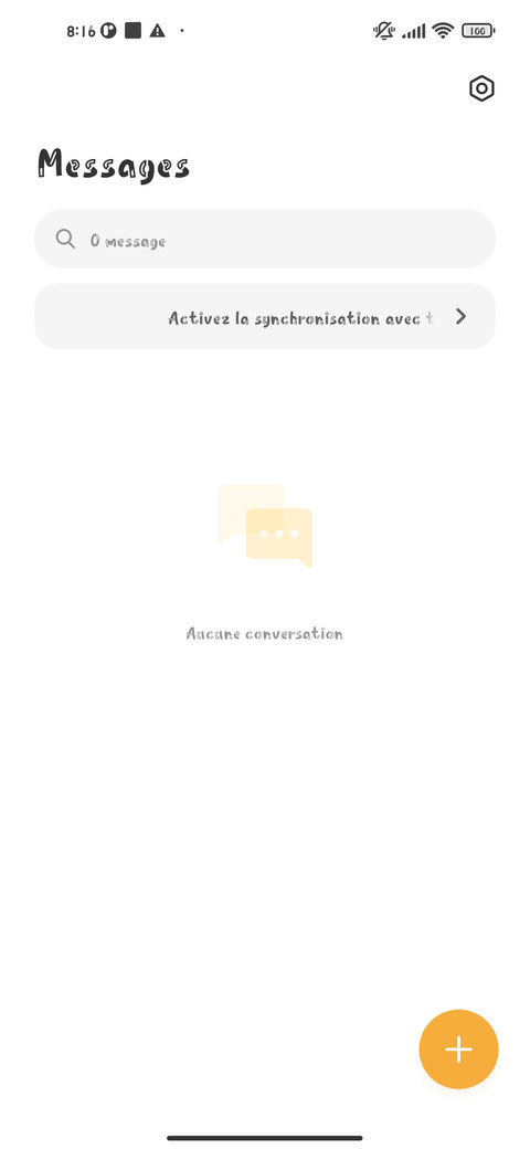 Le Grand Samouraï screenshot