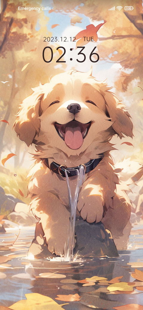Dog+nursery+rhyme screenshot