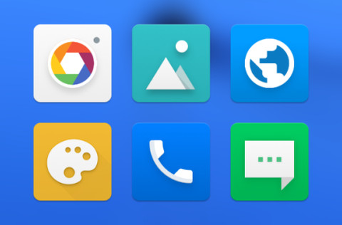 HYBRID screenshot