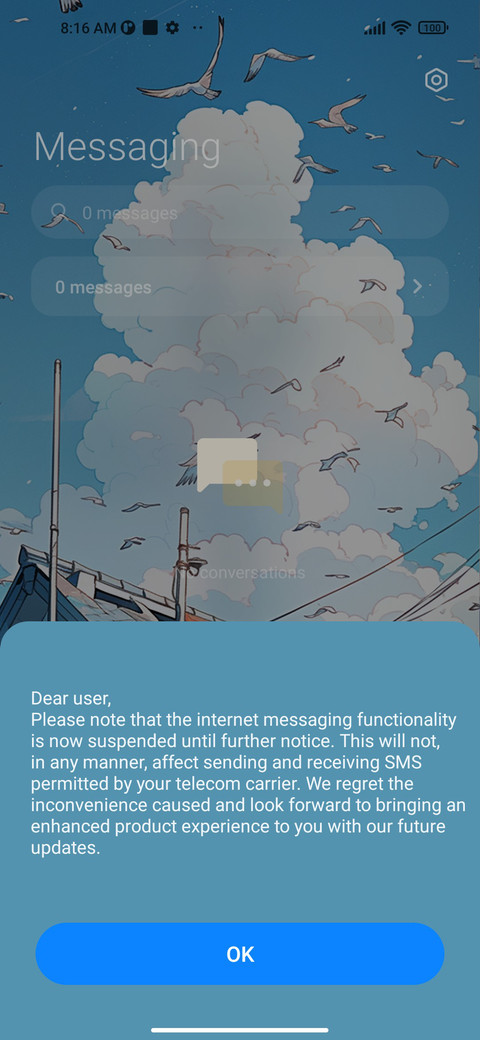 Ukiyoe roof screenshot