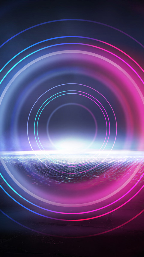 Colour42 screenshot