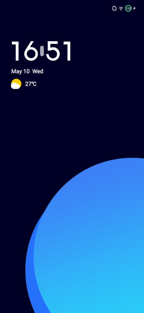OnlyTU M14 screenshot