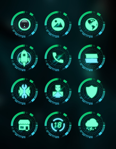 New era of the screenshot
