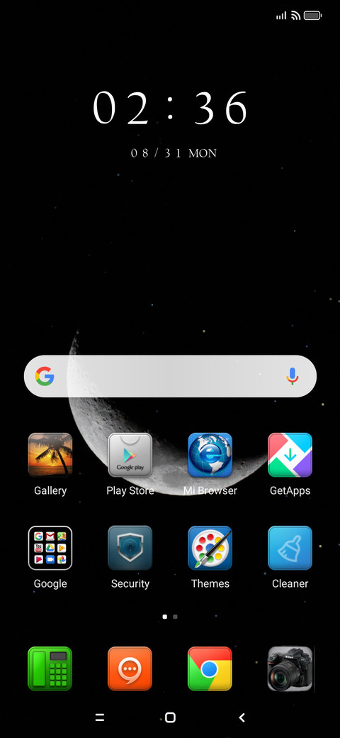back side v12 screenshot